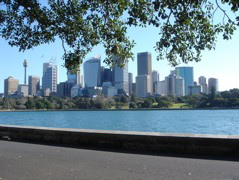 DSC01665.JPG