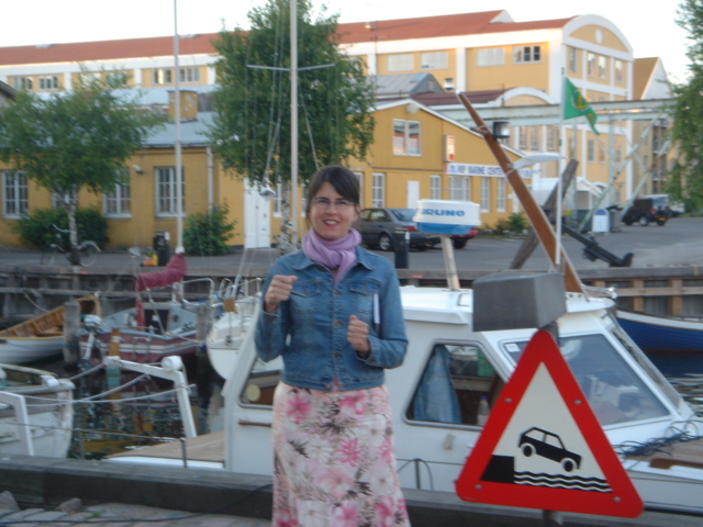 DSC00459.JPG