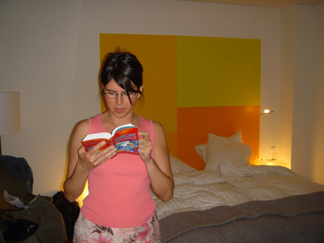 DSC00490.JPG