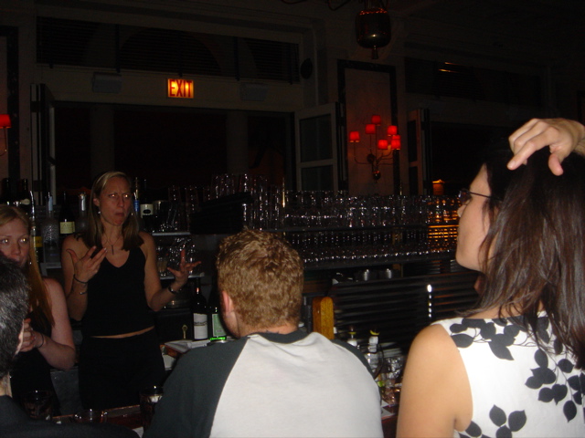 DSC00327.JPG