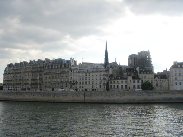DSC00677.JPG