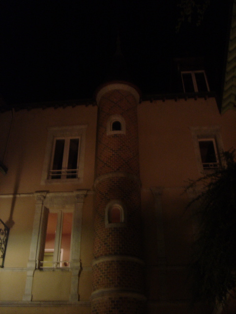 DSC00796.JPG