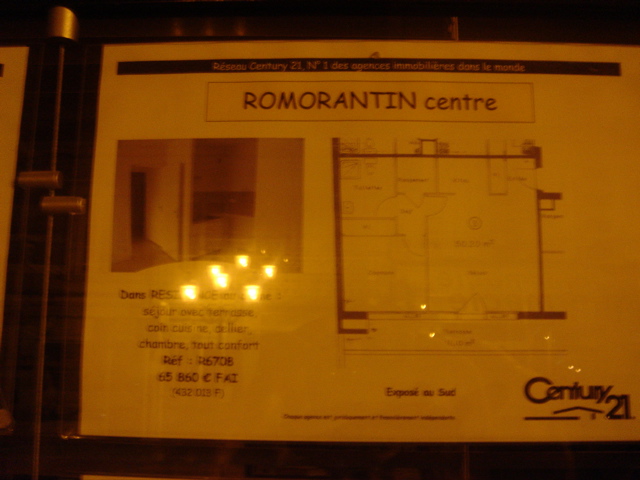DSC00803.JPG