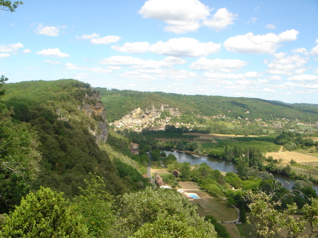 DSC00975.JPG