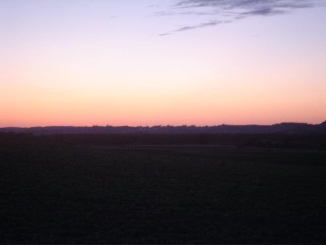 DSC00995.JPG