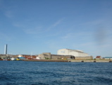 DSC00420.JPG