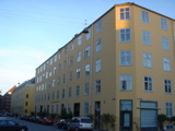 DSC00465.JPG