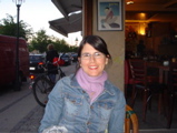DSC00476.JPG