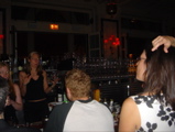 DSC00327.JPG