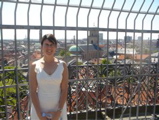 DSC00535.JPG