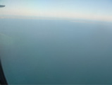 DSC00539.JPG