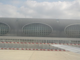 DSC00541.JPG