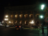 DSC00694.JPG