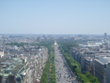 DSC00703.JPG