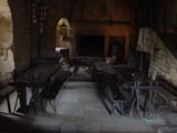 DSC00932.JPG