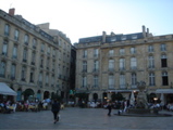 DSC01018.JPG