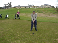 DSC01572.JPG
